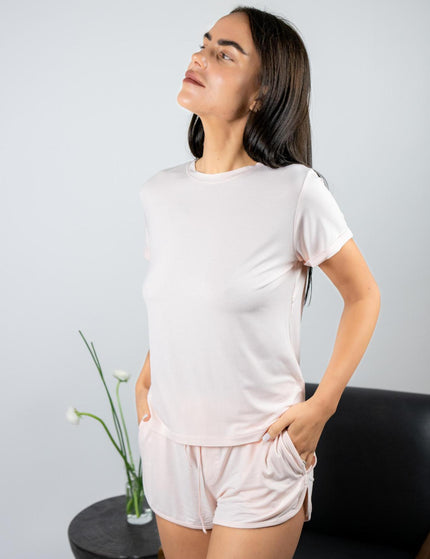 Collection image for: T-SHIRTS