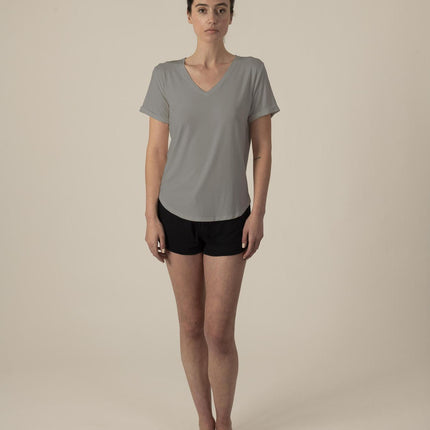 V-neck T-Shirt