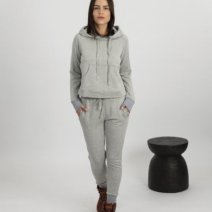 Tatum everyday tracksuit