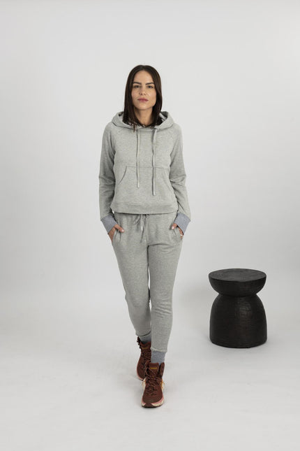 Tatum everyday tracksuit