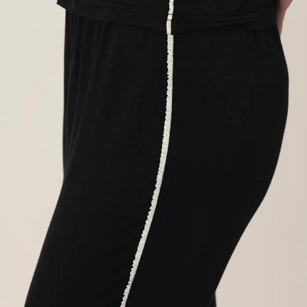 Jolene long pajama set