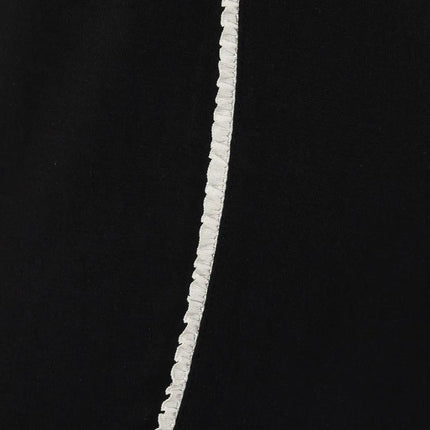 Jolene long pajama set