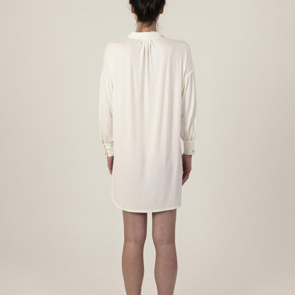 Dahlia chic nightshirt