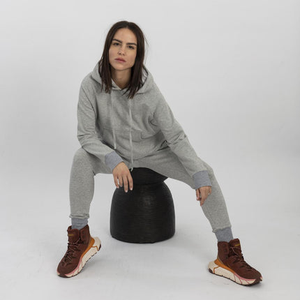 Tatum everyday tracksuit