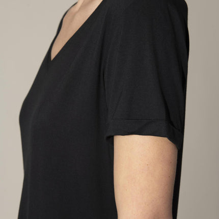 V-neck T-Shirt