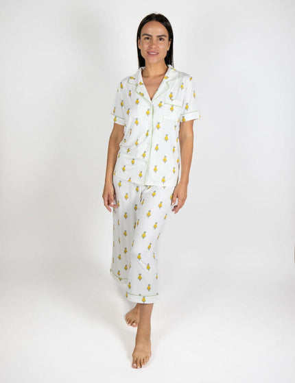 Collection image for: SS26 - OLIVE, PINEAPPLE, ARTICHOKE