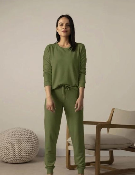 Collection image for: LONG SLEEVE TOPS