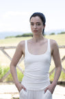 XS / Ivory