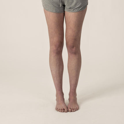 Hang out track shorts