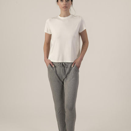 Lounge joggers