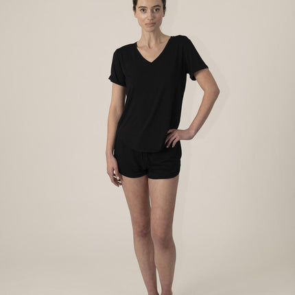 V-neck T-Shirt