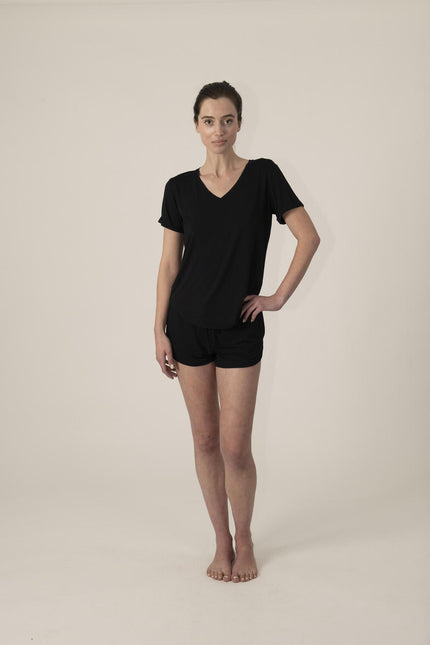 V-neck T-Shirt