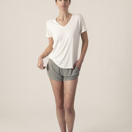 V-neck T-Shirt