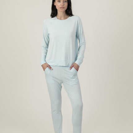 Lounge joggers