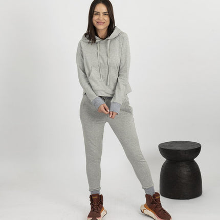 Tatum everyday tracksuit
