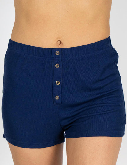 Collection image for: BOTTOMS