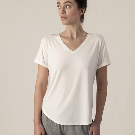V-neck T-Shirt