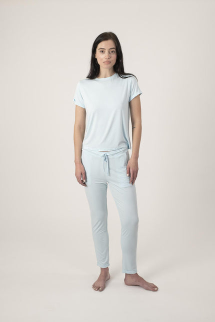 Lounge joggers