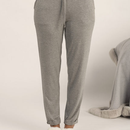 Lounge joggers