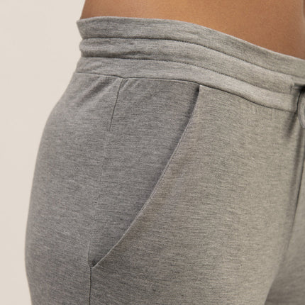 Lounge joggers