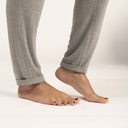 Lounge joggers