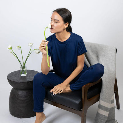 Lounge joggers