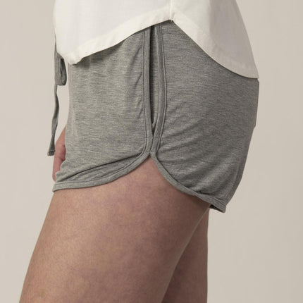 V-neck T-Shirt