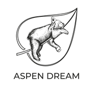 Aspen Dream B2B