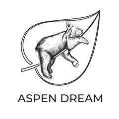 Aspen Dream B2B