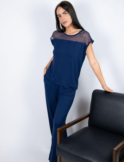 Collection image for: NORA LINE