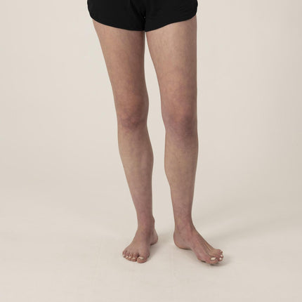 Hang out track shorts