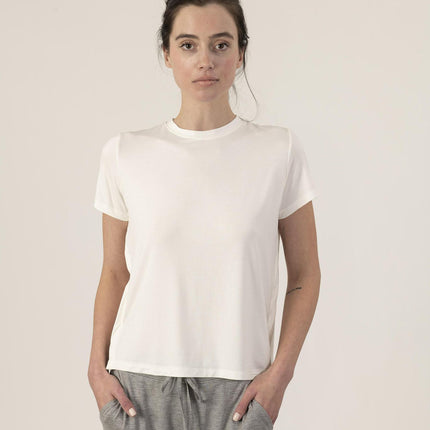 Lounge joggers