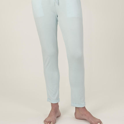 Lounge joggers