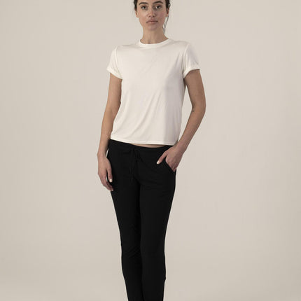 Lounge joggers
