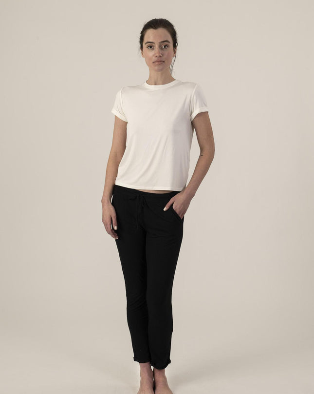 Lounge joggers