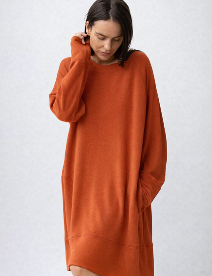 Collection image for: COZY LINE