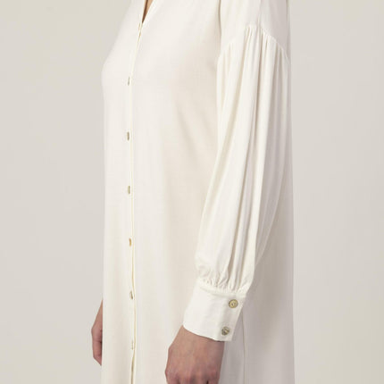 Dahlia chic nightshirt