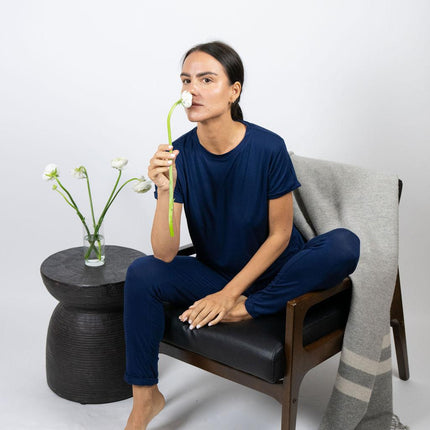Lounge joggers