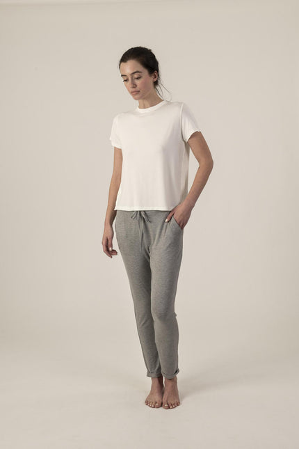 Lounge joggers
