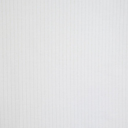Cannes pinstripe long set