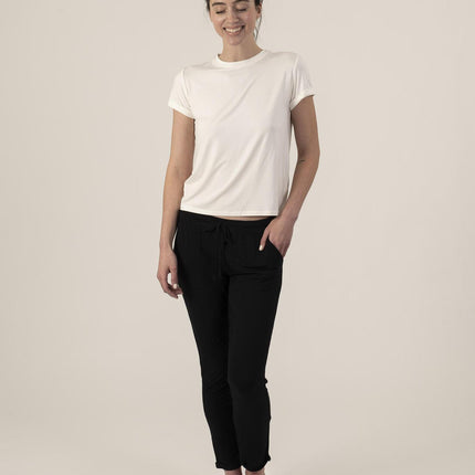 Lounge joggers