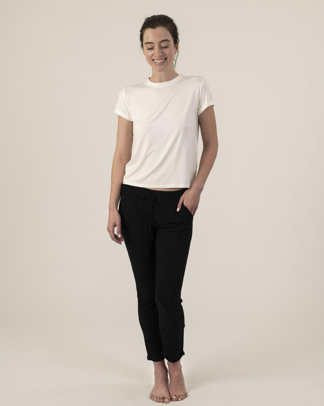 Lounge joggers