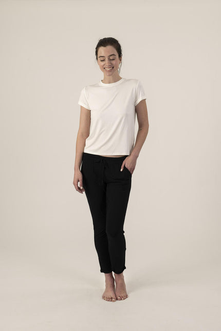 Lounge joggers
