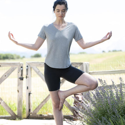 V-neck T-Shirt