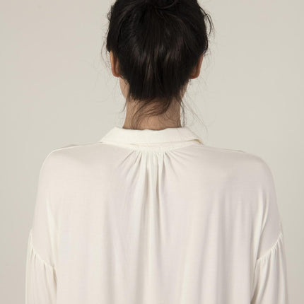 Dahlia chic nightshirt